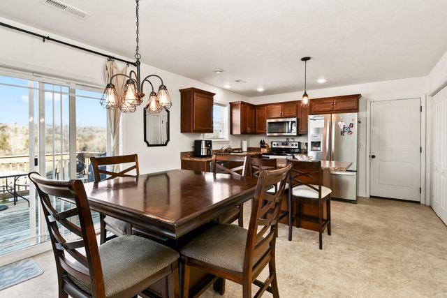 406 Spring Meadow Parkway, Branson, MO 65616