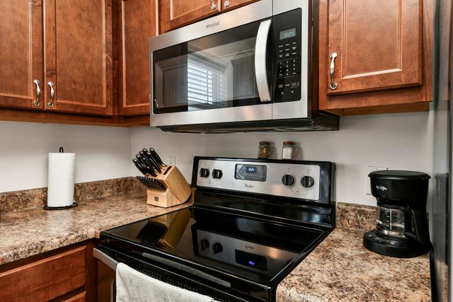 406 Spring Meadow Parkway, Branson, MO 65616