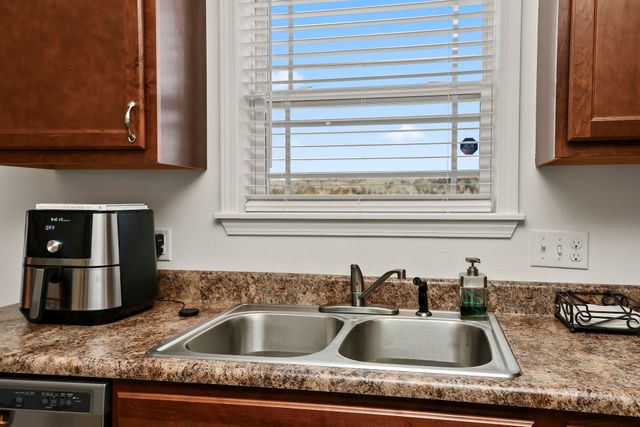 406 Spring Meadow Parkway, Branson, MO 65616