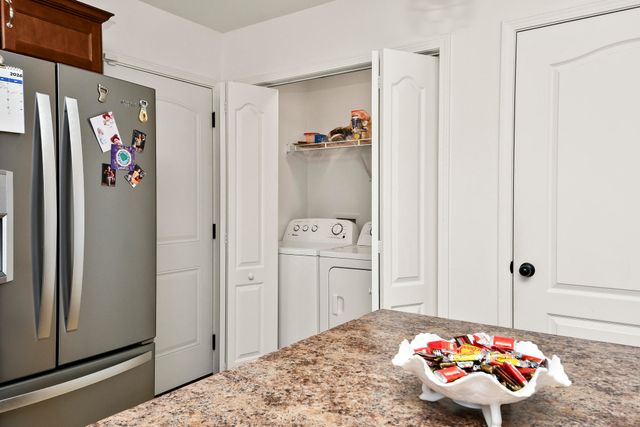 406 Spring Meadow Parkway, Branson, MO 65616