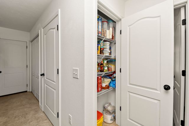 406 Spring Meadow Parkway, Branson, MO 65616