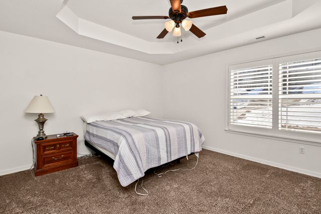 406 Spring Meadow Parkway, Branson, MO 65616