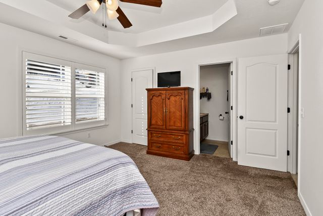 406 Spring Meadow Parkway, Branson, MO 65616