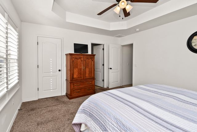 406 Spring Meadow Parkway, Branson, MO 65616