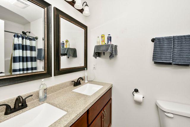 406 Spring Meadow Parkway, Branson, MO 65616