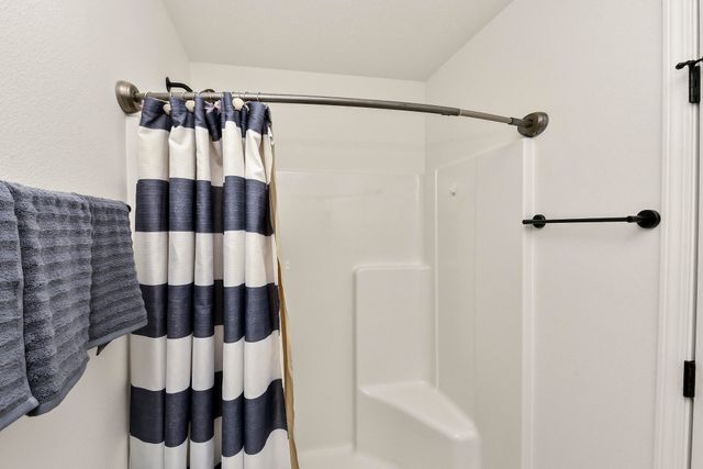 406 Spring Meadow Parkway, Branson, MO 65616