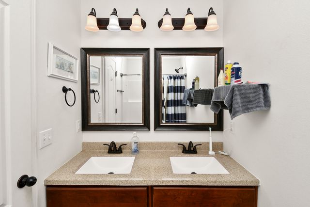 406 Spring Meadow Parkway, Branson, MO 65616