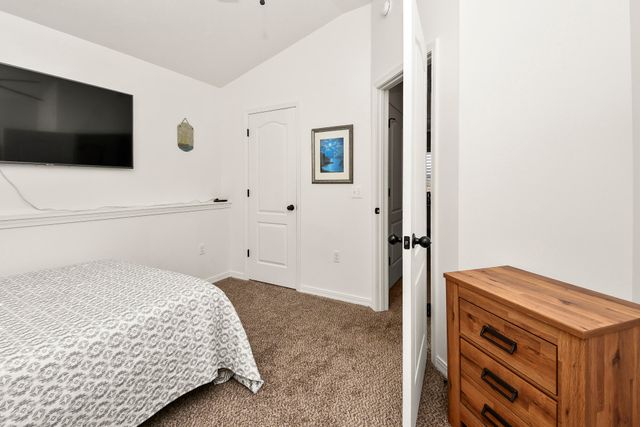 406 Spring Meadow Parkway, Branson, MO 65616