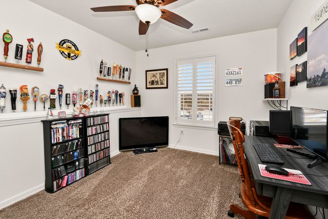 406 Spring Meadow Parkway, Branson, MO 65616