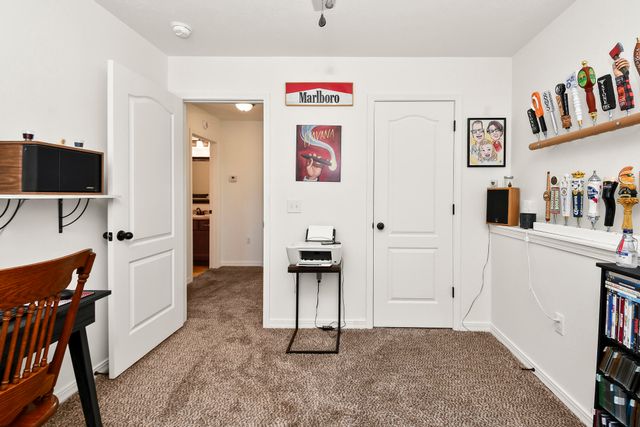 406 Spring Meadow Parkway, Branson, MO 65616