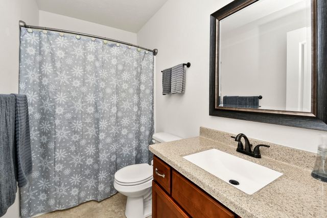 406 Spring Meadow Parkway, Branson, MO 65616