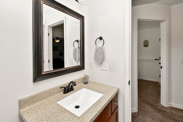 406 Spring Meadow Parkway, Branson, MO 65616