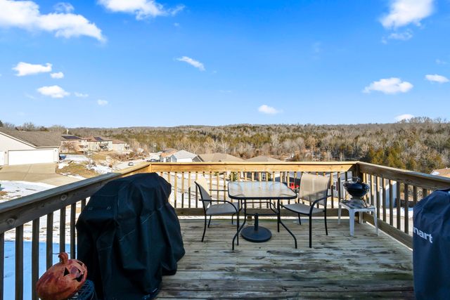 406 Spring Meadow Parkway, Branson, MO 65616