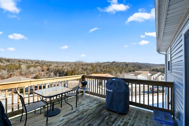 406 Spring Meadow Parkway, Branson, MO 65616