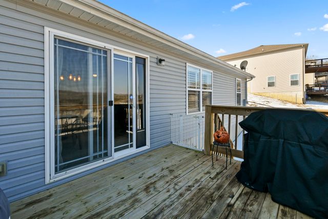 406 Spring Meadow Parkway, Branson, MO 65616