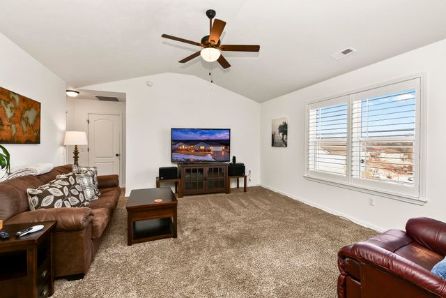 406 Spring Meadow Parkway, Branson, MO 65616