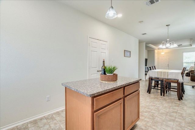 150 Nectar DR, Buda, TX 78610