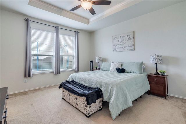 150 Nectar DR, Buda, TX 78610