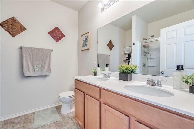 150 Nectar DR, Buda, TX 78610