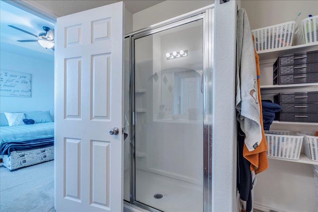 150 Nectar DR, Buda, TX 78610