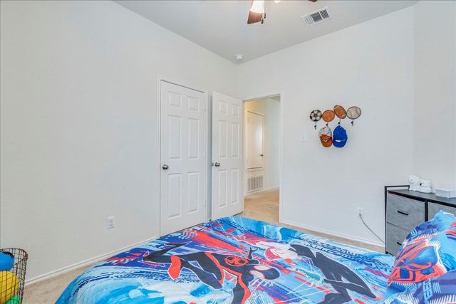 150 Nectar DR, Buda, TX 78610