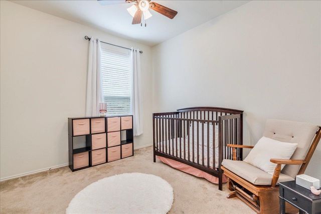 150 Nectar DR, Buda, TX 78610