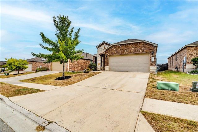 150 Nectar DR, Buda, TX 78610