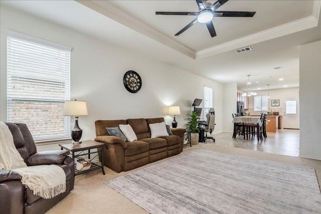 150 Nectar DR, Buda, TX 78610