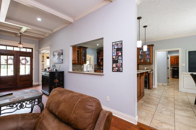 1200 Nature Way, Benton, AR 72019