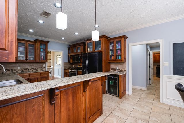1200 Nature Way, Benton, AR 72019