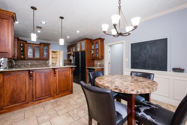 1200 Nature Way, Benton, AR 72019