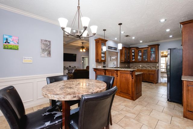 1200 Nature Way, Benton, AR 72019