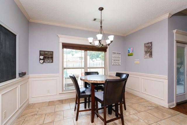 1200 Nature Way, Benton, AR 72019
