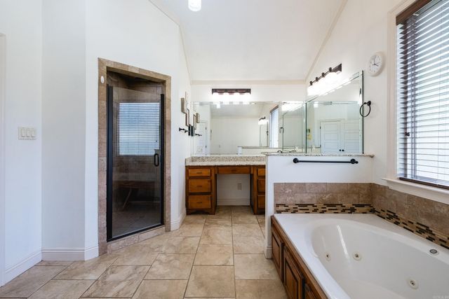 1200 Nature Way, Benton, AR 72019