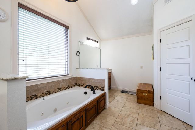 1200 Nature Way, Benton, AR 72019
