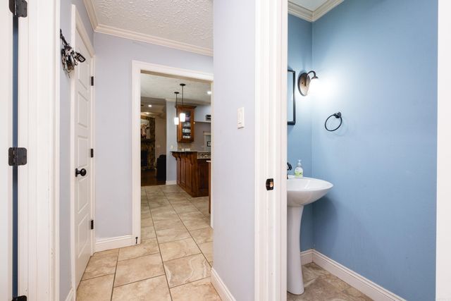 1200 Nature Way, Benton, AR 72019
