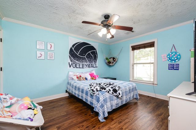 1200 Nature Way, Benton, AR 72019