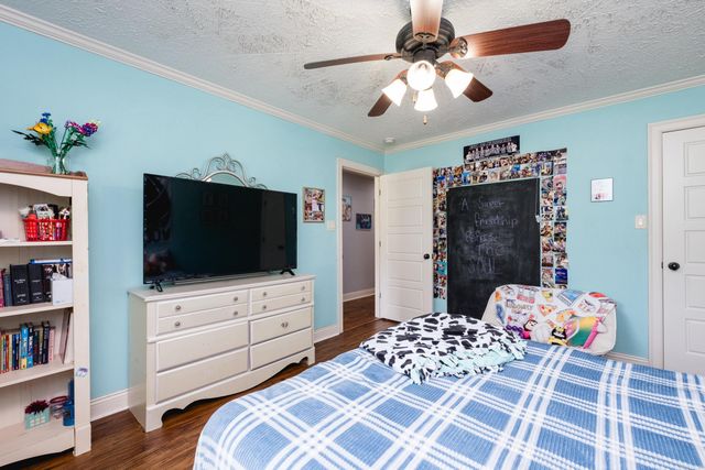 1200 Nature Way, Benton, AR 72019