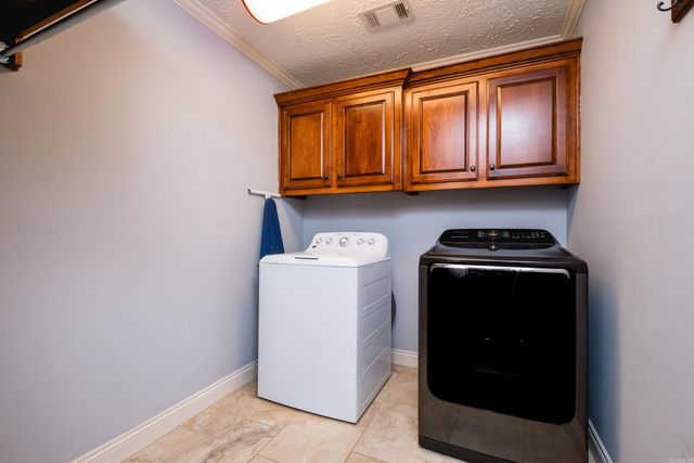 1200 Nature Way, Benton, AR 72019
