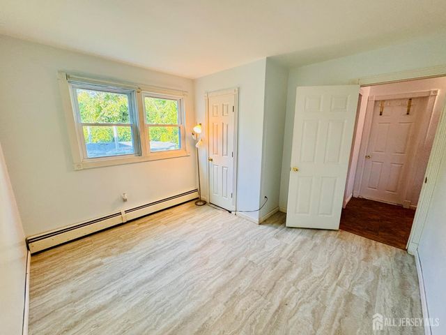 429 Lea Avenue, Old Bridge, NJ 08879