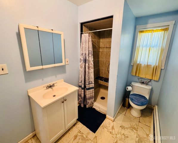 429 Lea Avenue, Old Bridge, NJ 08879