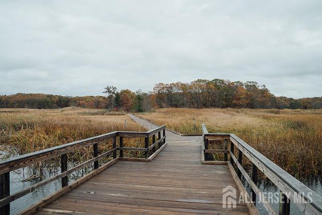 429 Lea Avenue, Old Bridge, NJ 08879