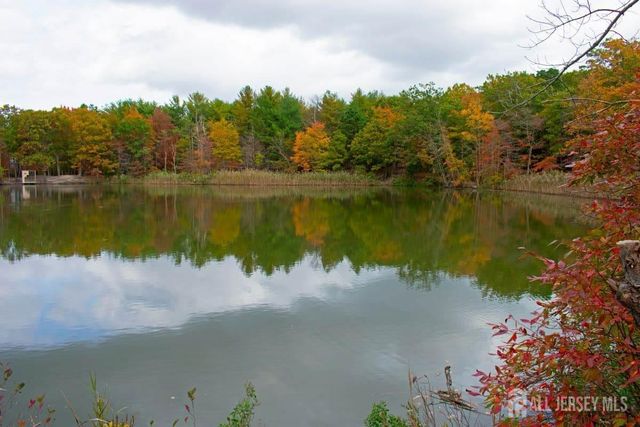 429 Lea Avenue, Old Bridge, NJ 08879