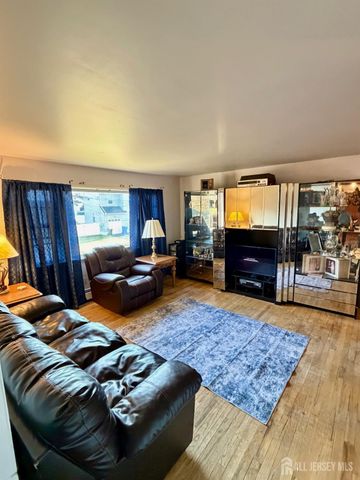 429 Lea Avenue, Old Bridge, NJ 08879