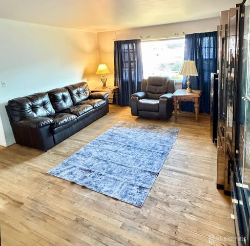 429 Lea Avenue, Old Bridge, NJ 08879