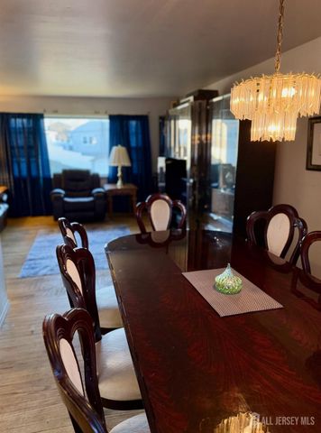 429 Lea Avenue, Old Bridge, NJ 08879