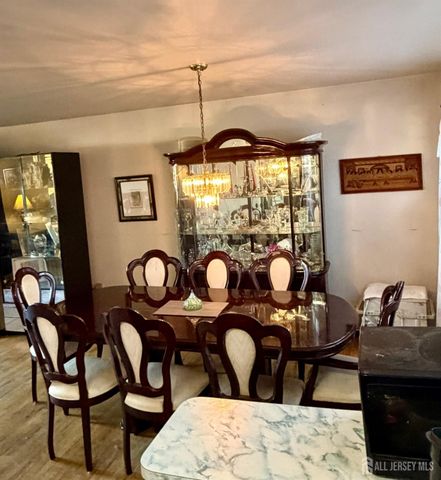 429 Lea Avenue, Old Bridge, NJ 08879