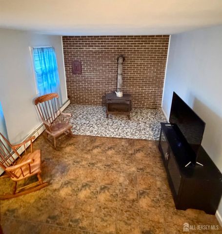 429 Lea Avenue, Old Bridge, NJ 08879