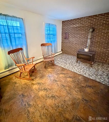 429 Lea Avenue, Old Bridge, NJ 08879