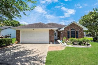 19016 County Road 669d, Alvin, TX 77511